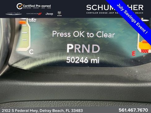 Used 2022 Jeep Wrangler Unlimited Sahara w/ LED Lighting Group AWD/4WD image 24