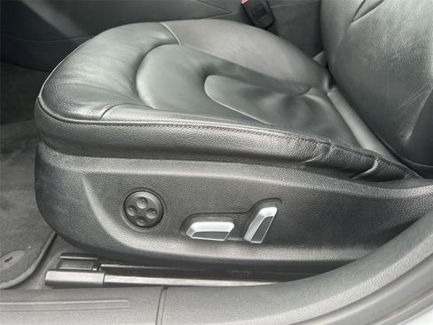 Used 2014 Audi A4 2.0T Premium Plus w/ Premium Plus Package image 11