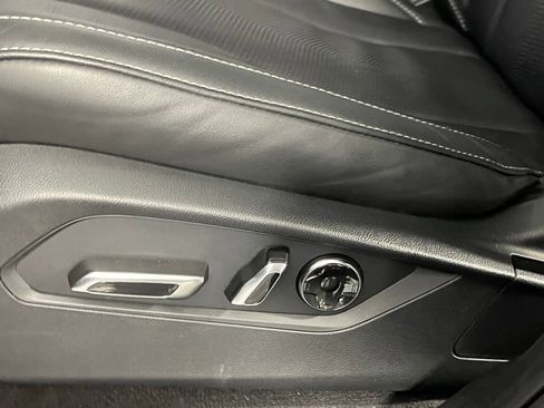 Used 2025 Acura MDX w/ Technology Package image 27