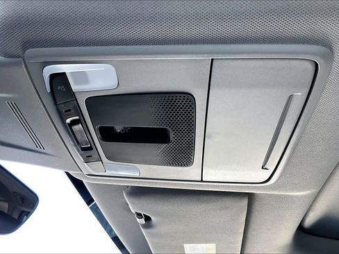 Used 2023 Honda CR-V EX-L image 31