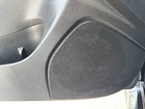 Used 2014 Subaru Impreza WRX Sedan AWD/4WD image 21