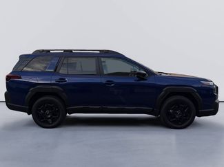 New 2026 Subaru Outback Limited w/ Premium/Limited Package 2 AWD/4WD video 2