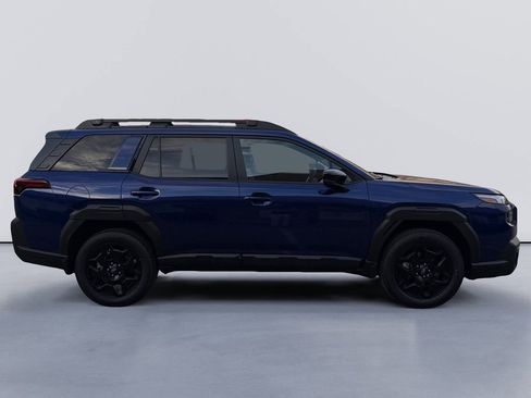 New 2026 Subaru Outback Limited w/ Premium/Limited Package 2 AWD/4WD image 2