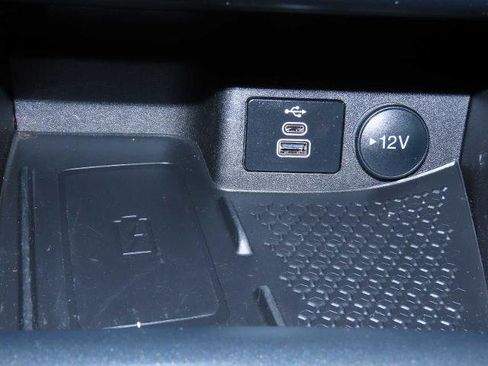 Certified 2023 Ford Bronco Sport Badlands w/ Premium Package image 29