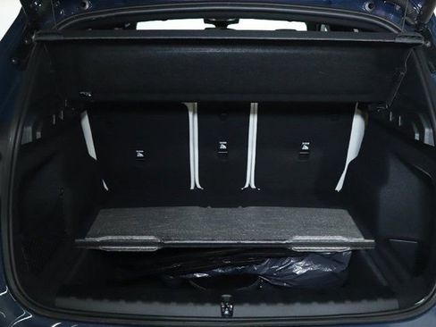 Used 2026 BMW X1 xDrive28i w/ Technology Package image 25