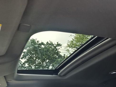 Used 2023 GMC Sierra 1500 Elevation w/ Elevation Premium Package image 25