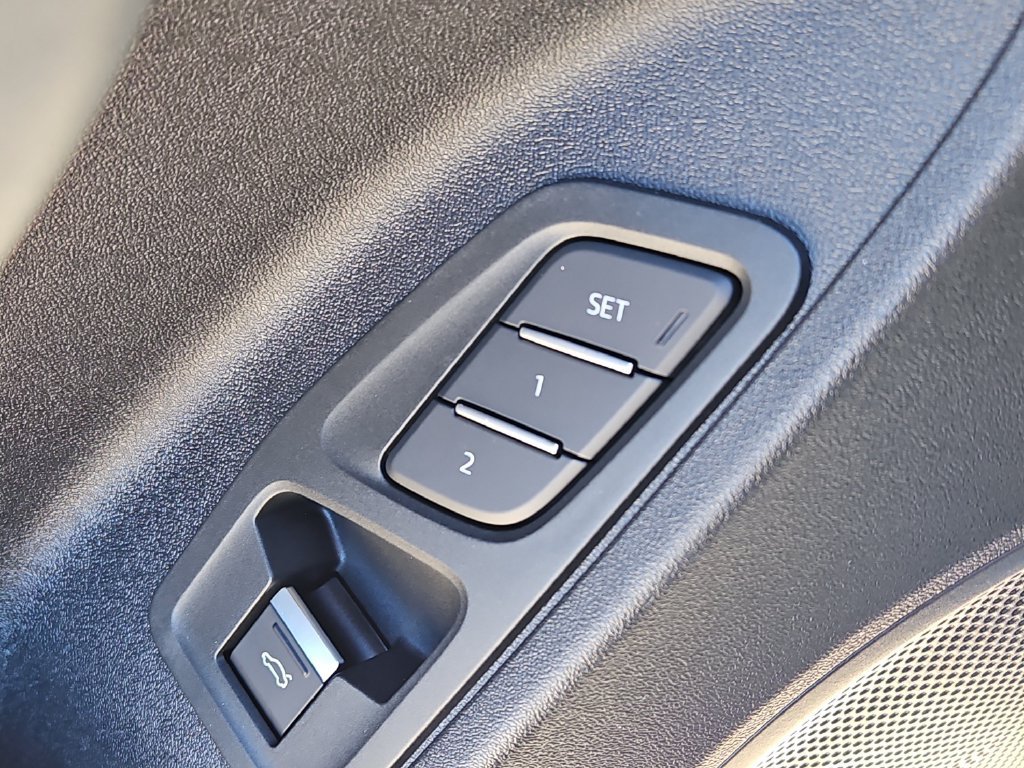 New 2026 Audi Q3 quattro 2.0T AWD/4WD image 14