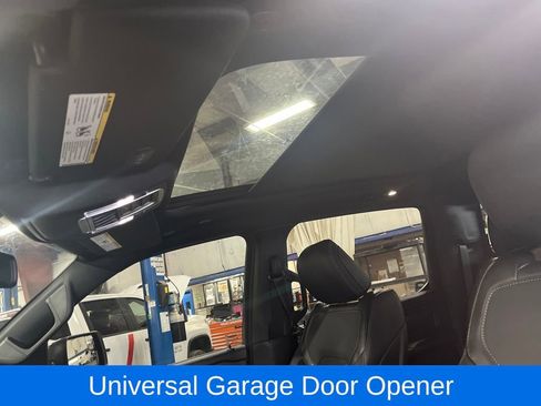 Used 2020 RAM 1500 Sport w/ Level 2 Equipment Goup w/2_L image 19