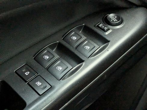 Certified 2022 GMC Canyon AT4 AWD/4WD image 25