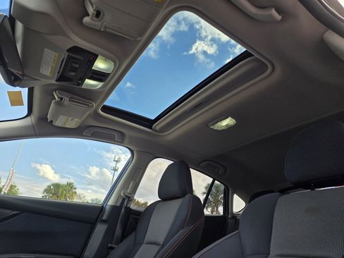 Used 2018 Subaru Crosstrek 2.0i Premium image 20