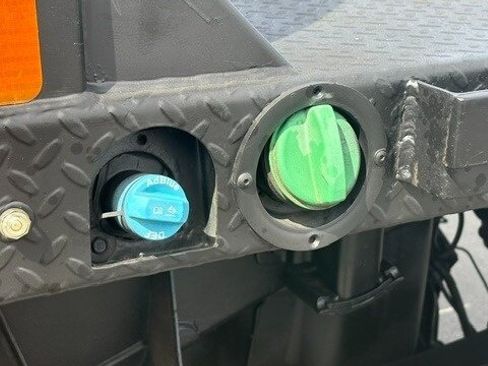 Used 2020 Chevrolet Silverado 3500 High Country w/ Gooseneck/5TH Wheel Package image 42