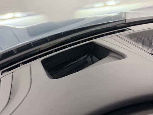 Certified 2023 Porsche Taycan GTS AWD/4WD image 57