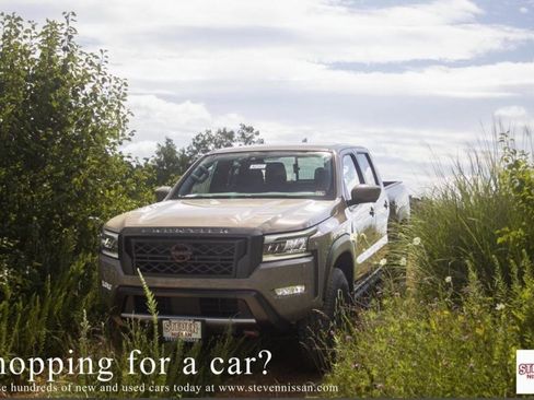 Used 2014 Ford F150 XLT w/ Equipment Group 302A Luxury image 17