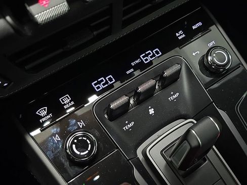 New 2026 Porsche 911 GTS RWD image 19