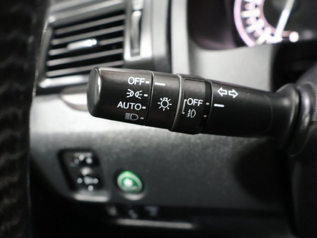Used 2023 Honda Ridgeline RTL image 32