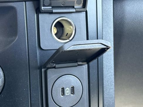Used 2026 Ford F150 XL AWD/4WD image 22