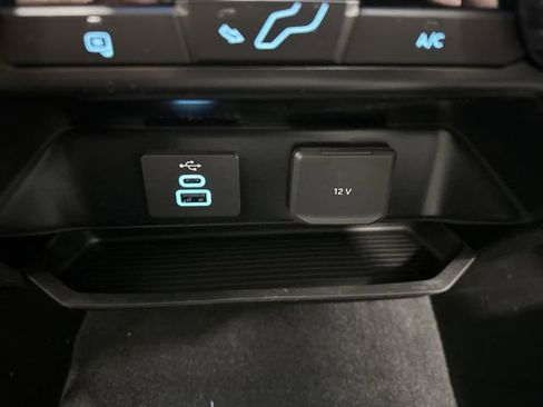 New 2026 Ford F250 XL w/ STX Appearance Package image 22