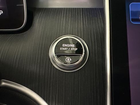 Certified 2024 Mercedes-Benz C 300 Sedan image 16