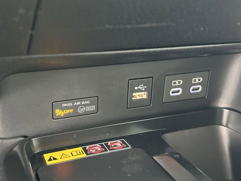 New 2026 Toyota Camry LE image 25