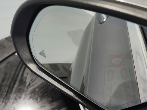 Used 2015 Mercedes-Benz C 63 AMG S image 37