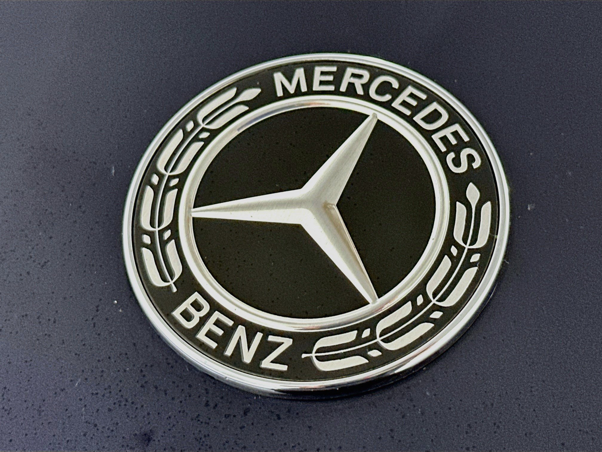 Used 2021 Mercedes-Benz E 350 4MATIC Sedan image 35