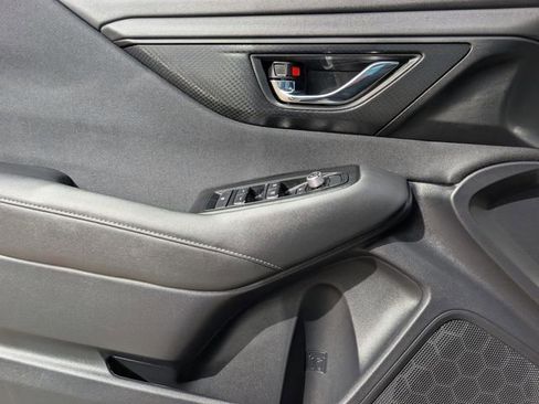 Used 2024 Subaru Legacy Premium image 17
