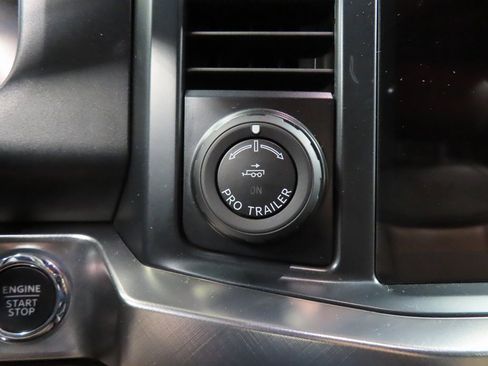 Used 2024 Ford F250 King Ranch image 51