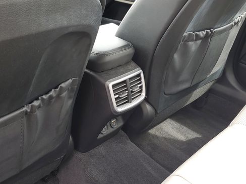 Used 2021 Kia K5 EX w/ EX Premium Package FWD image 13