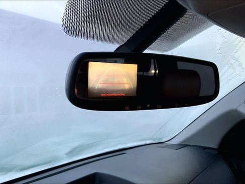 Used 2011 Toyota Tundra Limited w/ Memory Pkg image 28