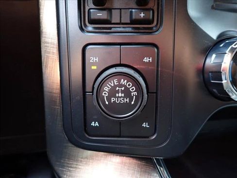 New 2026 Ford F150 King Ranch w/ Equipment Group 601A High AWD/4WD image 24