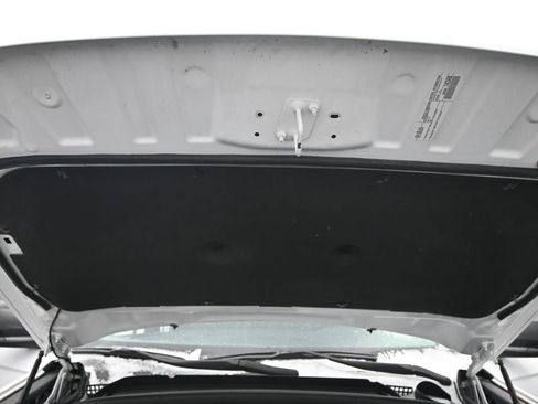 Used 2023 Jeep Grand Cherokee Laredo w/ Trailer Tow Prep Group (B) image 21