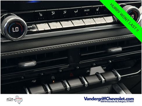 New 2026 Chevrolet Colorado LT w/ LT Convenience Package RWD image 16