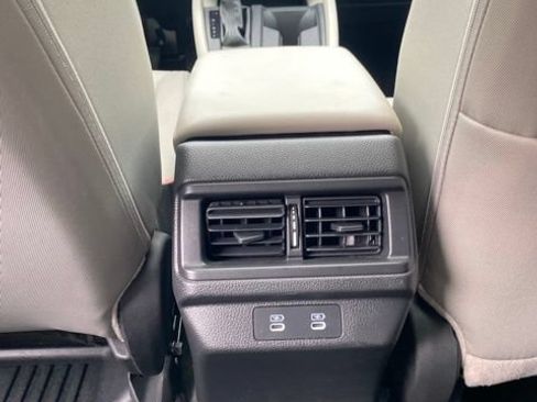 Used 2025 Honda Accord SE image 23