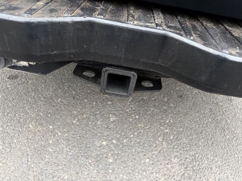 Used 2016 Ford Transit 250 130 Low Roof image 35