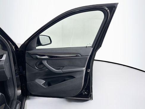 Used 2021 BMW X1 xDrive28i w/ Convenience Package image 33