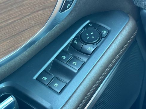 New 2027 Ford Expedition King Ranch AWD/4WD image 28