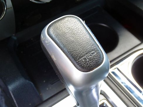 Used 2019 Toyota Tundra SR5 w/ TRD Sport Package image 35