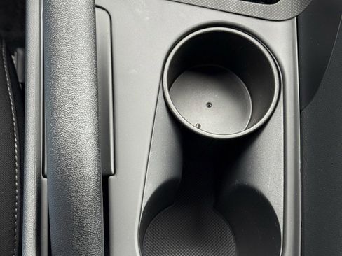 New 2026 Hyundai Elantra Sport image 26