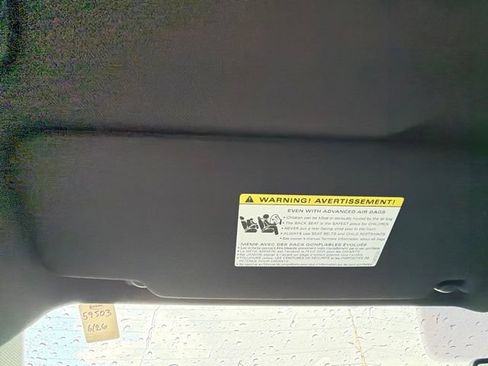 Used 2020 Volkswagen Tiguan SE R-Line w/ 3rd Row Seat Package AWD/4WD image 56