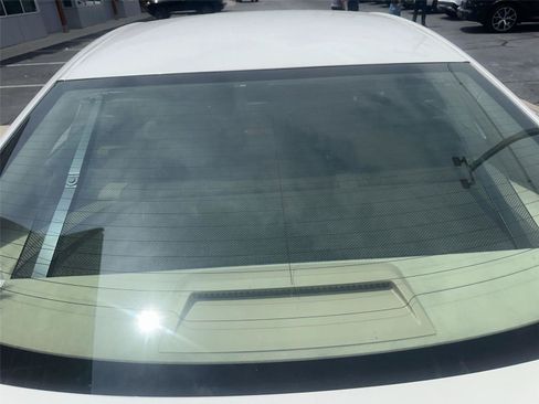 Used 2007 Lexus ES 350 FWD image 13
