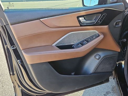 Used 2022 Acura MDX FWD w/ Technology Package image 18