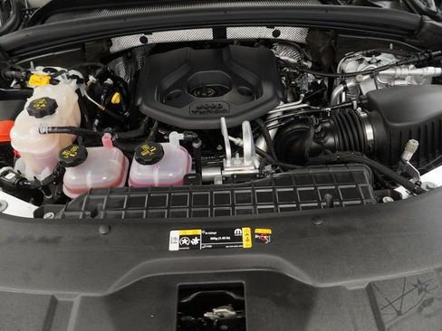 Used 2022 Jeep Grand Cherokee Limited 4xe image 52