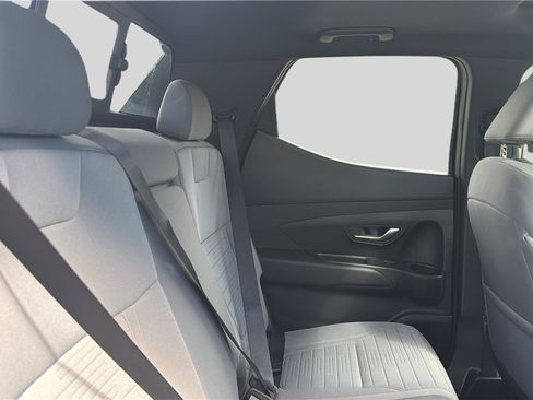 Used 2022 Hyundai Santa Cruz SEL Premium AWD/4WD image 19