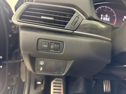 Used 2022 Honda Accord Sport image 33