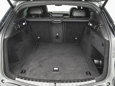 Used 2023 Alfa Romeo Stelvio Ti image 36