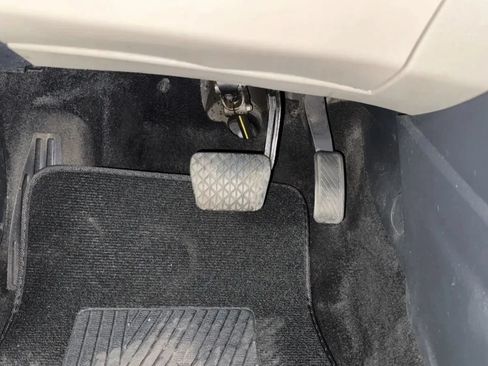 Used 2019 Ford EcoSport Titanium AWD/4WD image 10