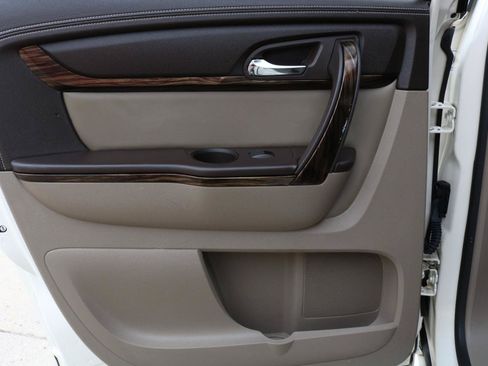 Used 2015 GMC Acadia Denali AWD/4WD image 39