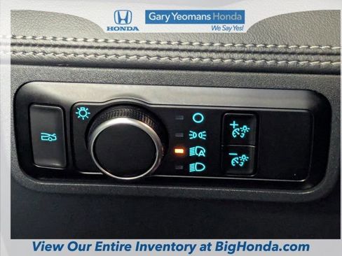 Used 2024 Ford Mustang Premium image 24