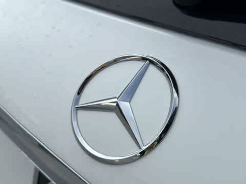 Used 2026 Mercedes-Benz GLE 350 4MATIC image 5