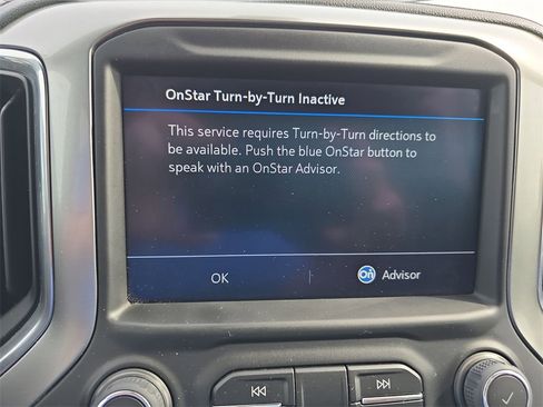 Used 2022 Chevrolet Silverado 3500 LT w/ Convenience Package image 18